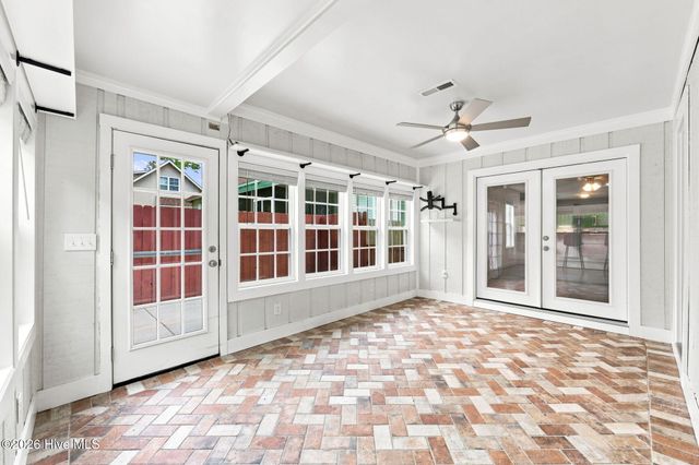 1004 Bally Bunion Lane, Burgaw, NC 28425
