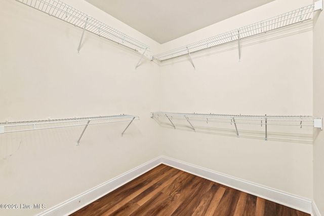 1004 Bally Bunion Lane, Burgaw, NC 28425