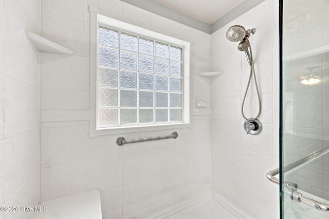 1004 Bally Bunion Lane, Burgaw, NC 28425