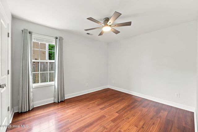 1004 Bally Bunion Lane, Burgaw, NC 28425