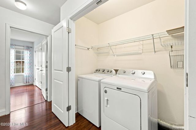 1004 Bally Bunion Lane, Burgaw, NC 28425