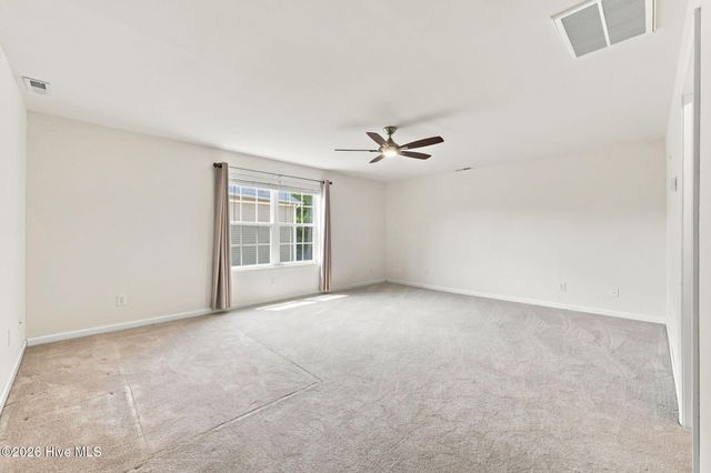 1004 Bally Bunion Lane, Burgaw, NC 28425