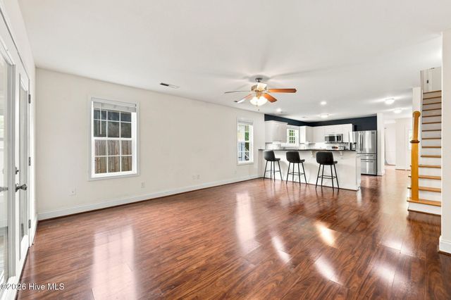 1004 Bally Bunion Lane, Burgaw, NC 28425
