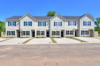 103 Constitution Circle Drive D, Washington, GA 30673