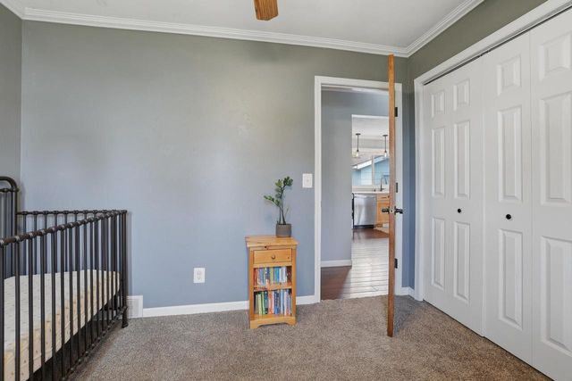 417 S 3RD STREET, Winneconne, WI 54986