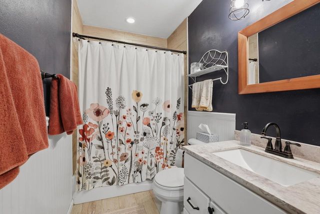 417 S 3RD STREET, Winneconne, WI 54986