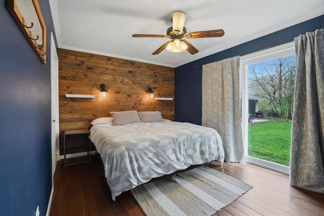 417 S 3RD STREET, Winneconne, WI 54986