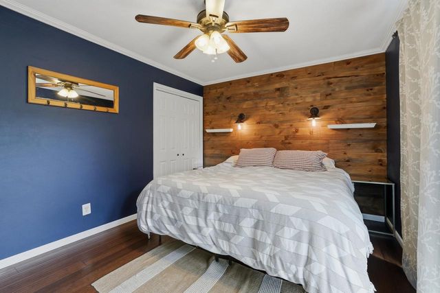417 S 3RD STREET, Winneconne, WI 54986