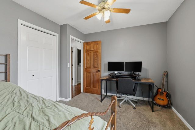 417 S 3RD STREET, Winneconne, WI 54986