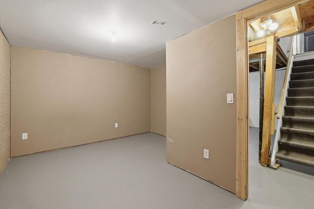 417 S 3RD STREET, Winneconne, WI 54986
