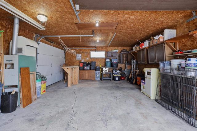 417 S 3RD STREET, Winneconne, WI 54986