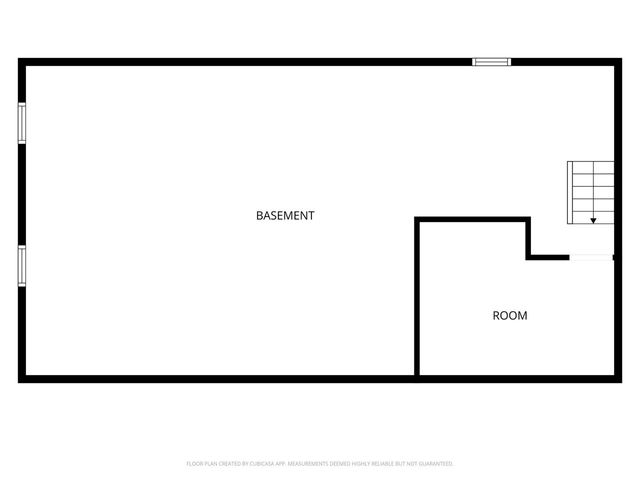 417 S 3RD STREET, Winneconne, WI 54986