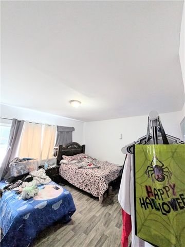 26 Skuse st Street, Rochester, NY 14605