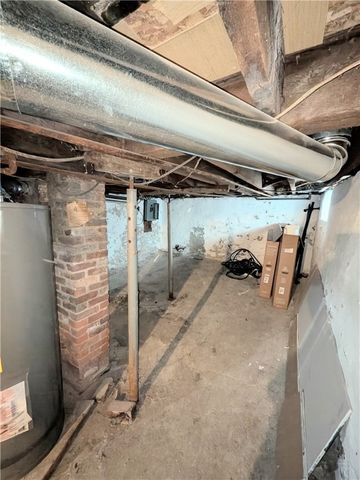 26 Skuse st Street, Rochester, NY 14605