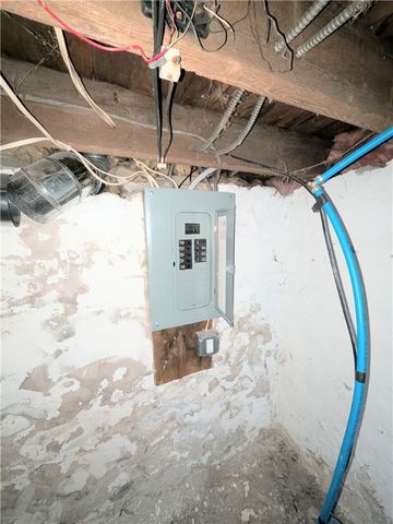 26 Skuse st Street, Rochester, NY 14605