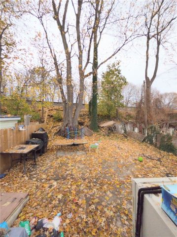 26 Skuse st Street, Rochester, NY 14605