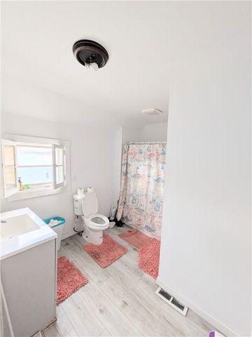 26 Skuse st Street, Rochester, NY 14605