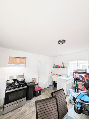 26 Skuse st Street, Rochester, NY 14605