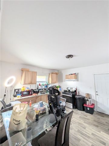 26 Skuse st Street, Rochester, NY 14605