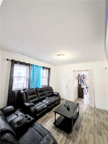 26 Skuse st Street, Rochester, NY 14605