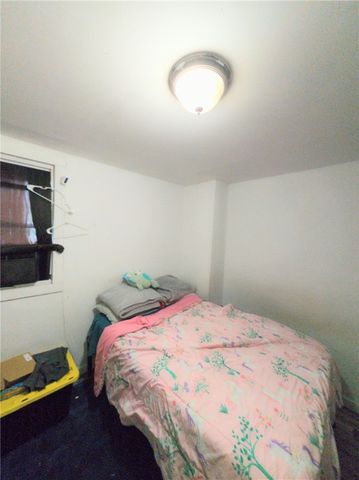 26 Skuse st Street, Rochester, NY 14605