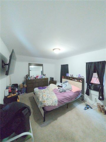 26 Skuse st Street, Rochester, NY 14605