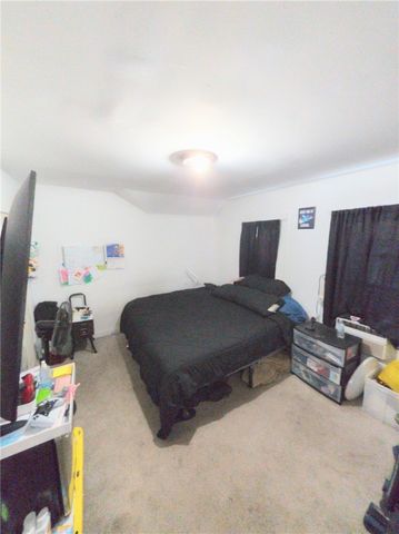 26 Skuse st Street, Rochester, NY 14605