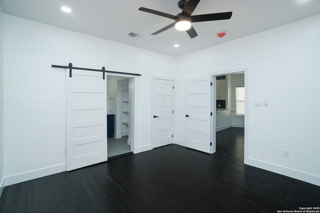 1222 Hays, San Antonio, TX 78202