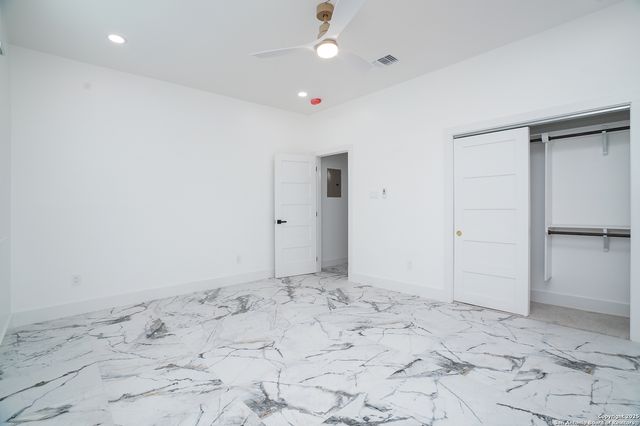 1222 Hays, San Antonio, TX 78202