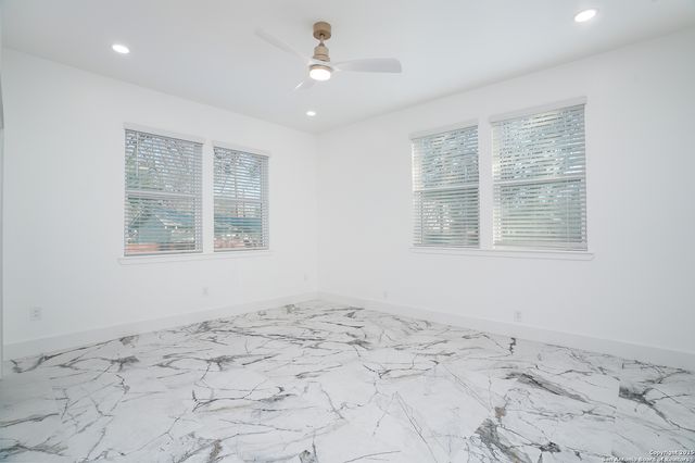 1222 Hays, San Antonio, TX 78202