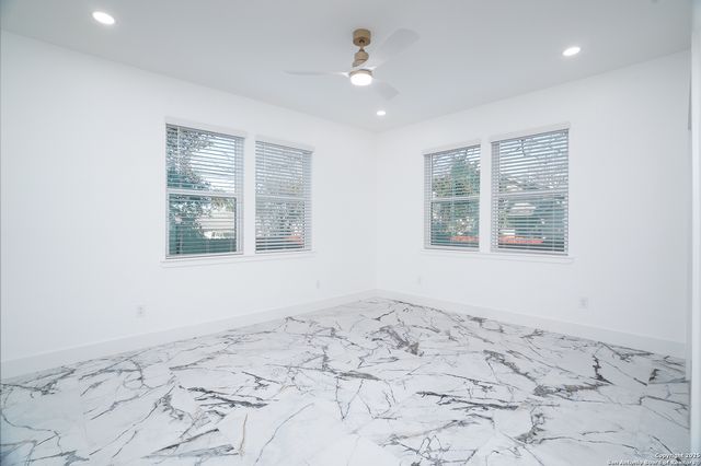 1222 Hays, San Antonio, TX 78202