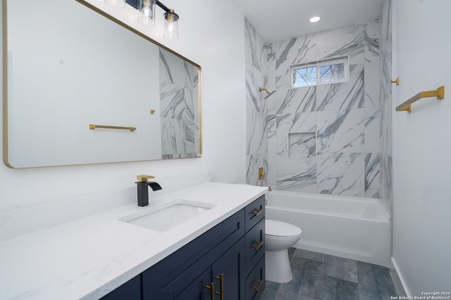 1222 Hays, San Antonio, TX 78202