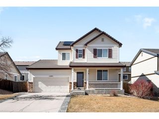 12891 Spruce St, Thornton, CO 80602