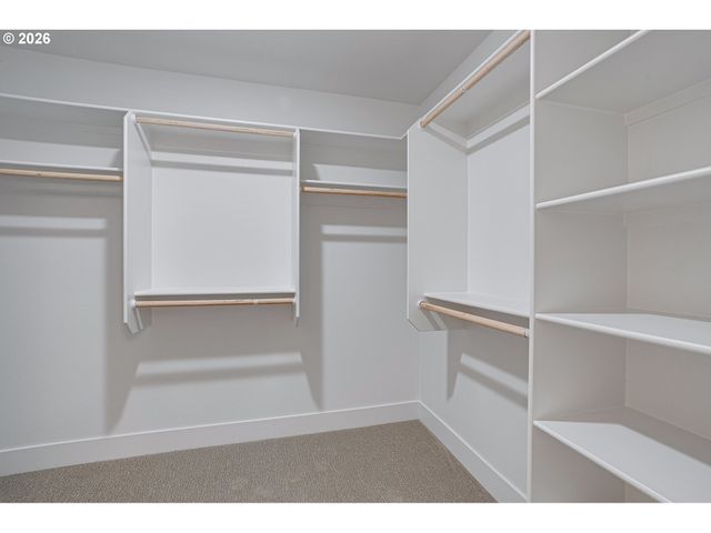 13945 Se Piper Cub Way, Milwaukie, OR 97267