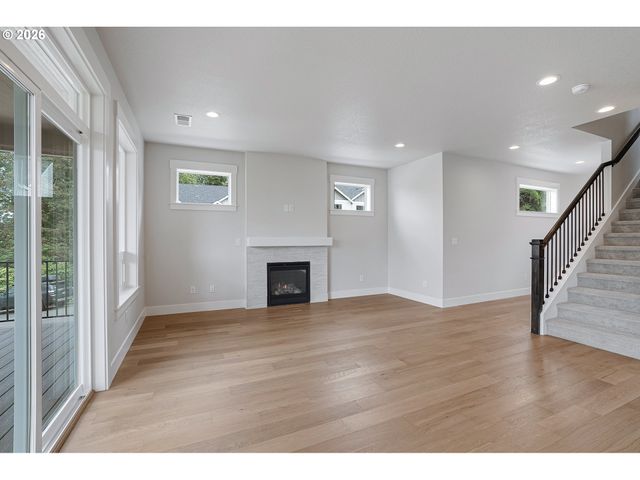 13945 Se Piper Cub Way, Milwaukie, OR 97267