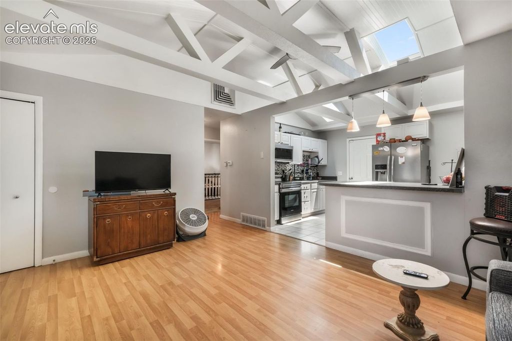 3506 Lancaster Drive, Pueblo, CO 81005 — photo 4