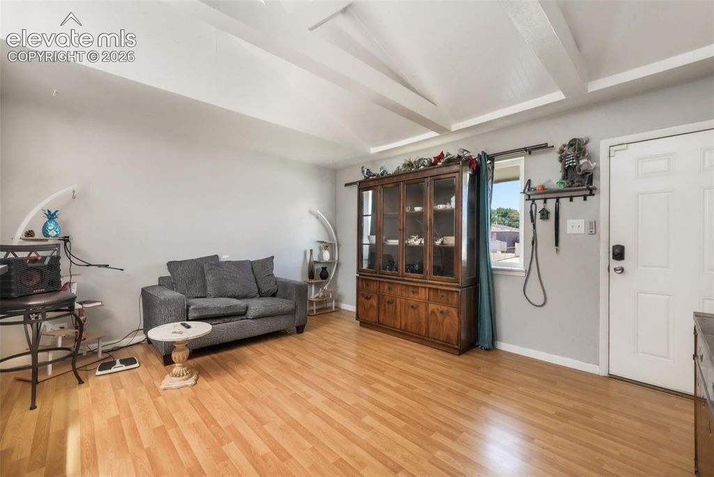 3506 Lancaster Drive, Pueblo, CO 81005 — photo 5