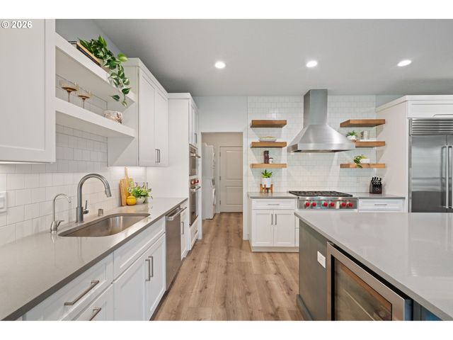 936 S 50TH Ct, Ridgefield, WA 98642