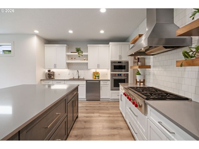 936 S 50TH Ct, Ridgefield, WA 98642