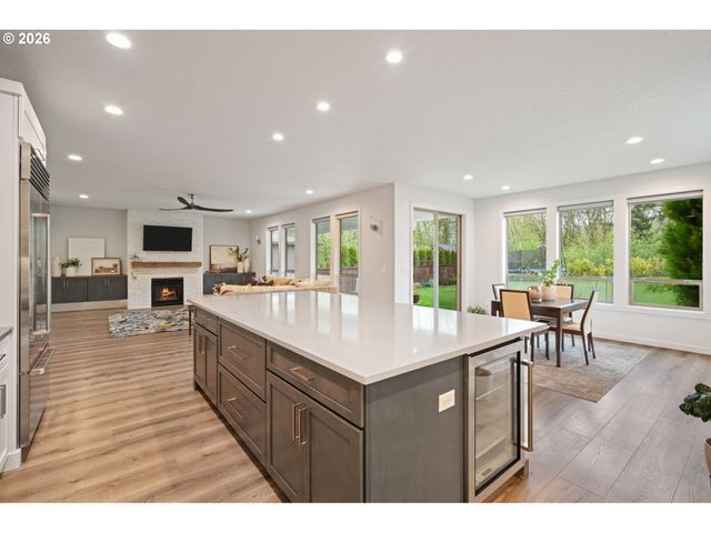 936 S 50TH Ct, Ridgefield, WA 98642