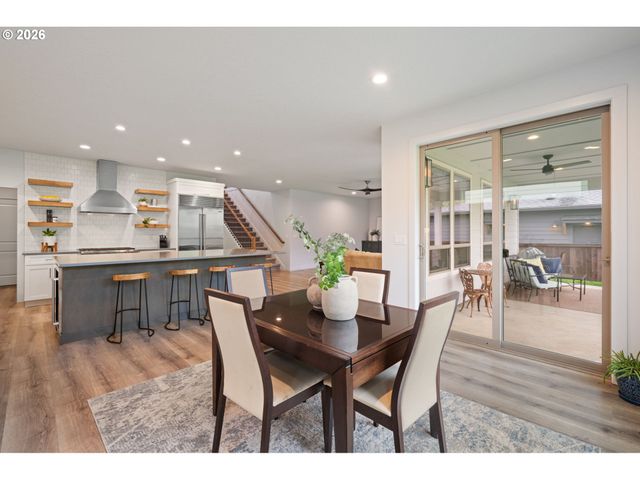 936 S 50TH Ct, Ridgefield, WA 98642