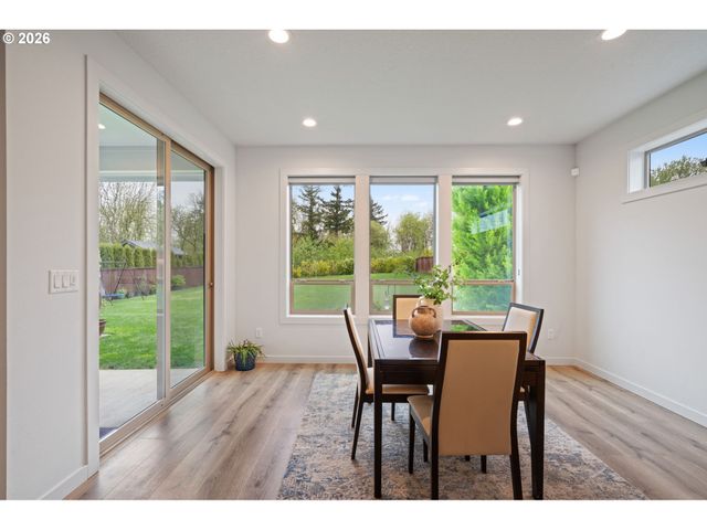 936 S 50TH Ct, Ridgefield, WA 98642