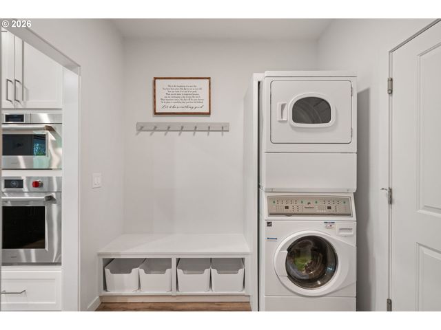 936 S 50TH Ct, Ridgefield, WA 98642