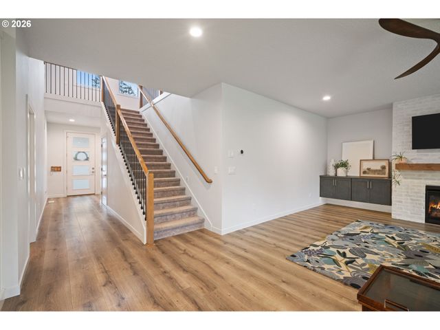 936 S 50TH Ct, Ridgefield, WA 98642