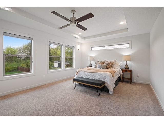 936 S 50TH Ct, Ridgefield, WA 98642