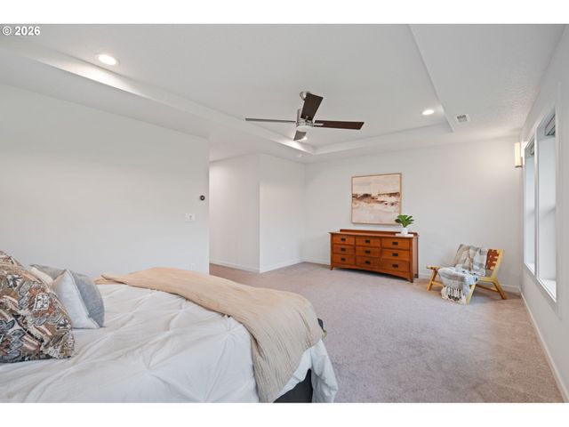 936 S 50TH Ct, Ridgefield, WA 98642