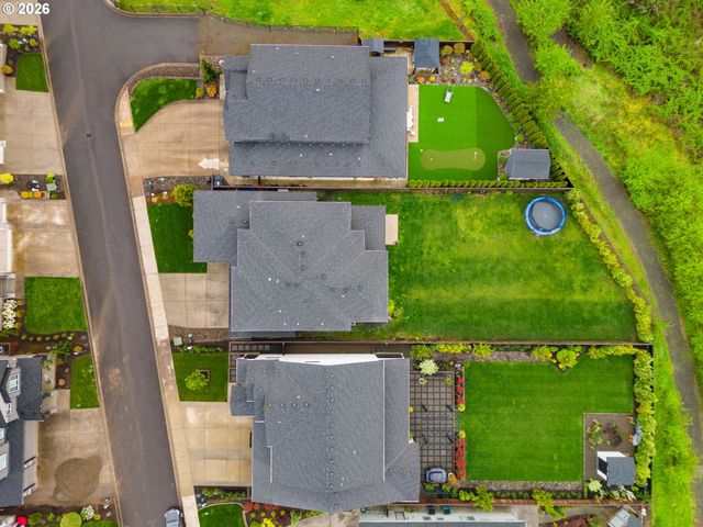 936 S 50TH Ct, Ridgefield, WA 98642