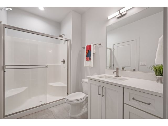 936 S 50TH Ct, Ridgefield, WA 98642