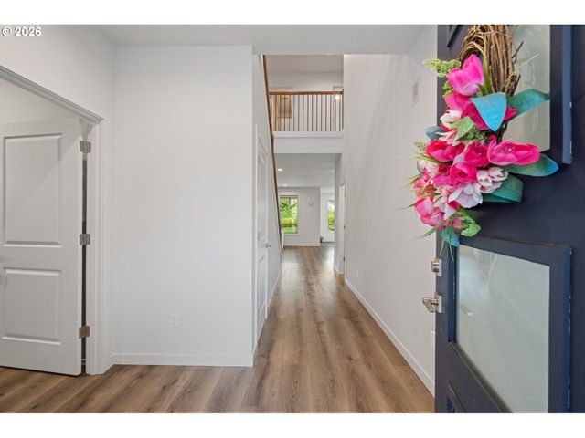 936 S 50TH Ct, Ridgefield, WA 98642