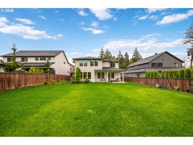 936 S 50TH Ct, Ridgefield, WA 98642